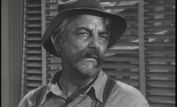 Denver Pyle