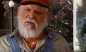 Denver Pyle