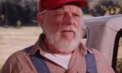 Denver Pyle