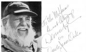 Denver Pyle