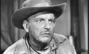 Denver Pyle