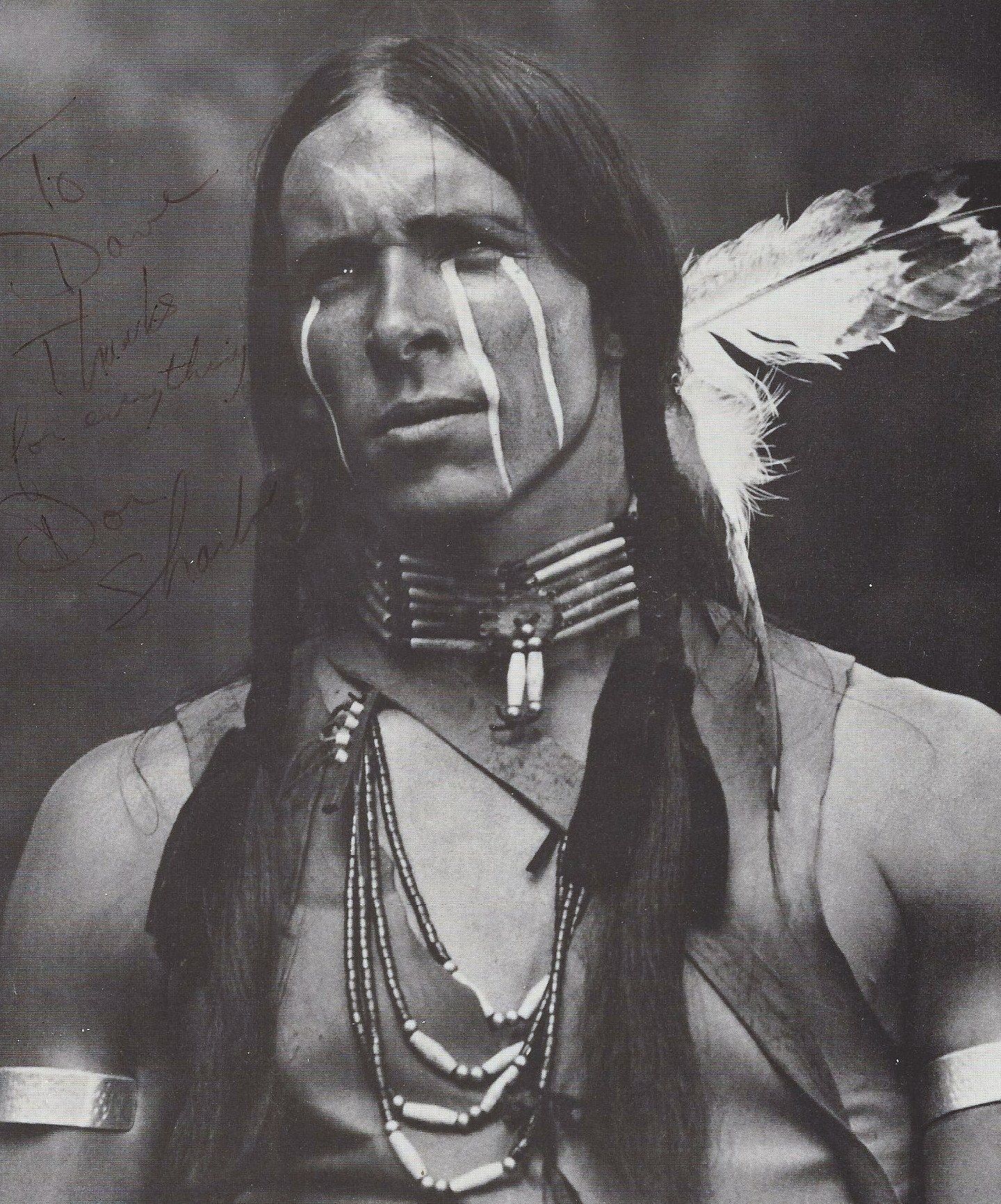Индейцы в современной америке. Могикане индейцы Северной Америки. Апачи индейцы. Индейцы племени Апачи. Североамериканские индейцы Апачи.