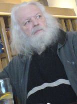 Denver Pyle