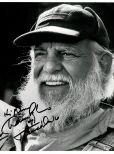 Denver Pyle