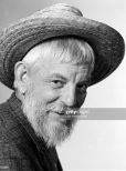 Denver Pyle