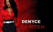 Denyce Lawton