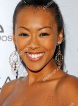 Denyce Lawton photo
