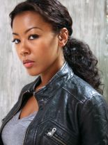 Denyce Lawton