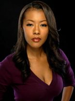 Denyce Lawton