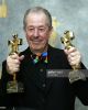 Denys Arcand