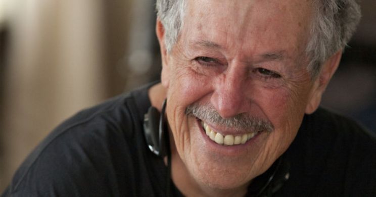 Denys Arcand