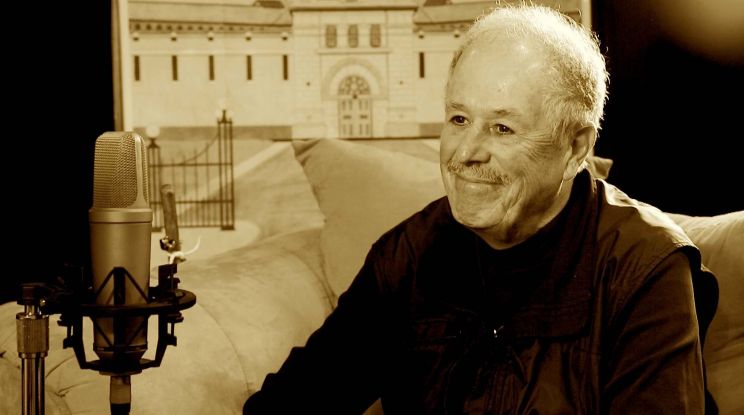 Denys Arcand