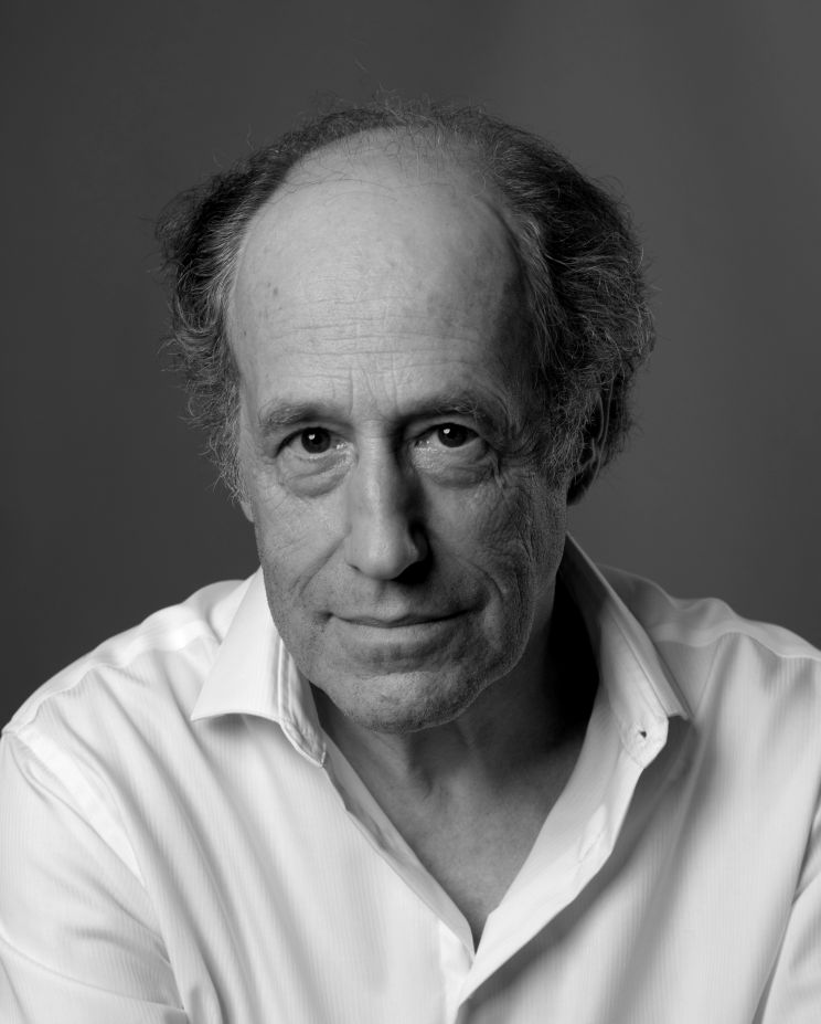 Denys Arcand