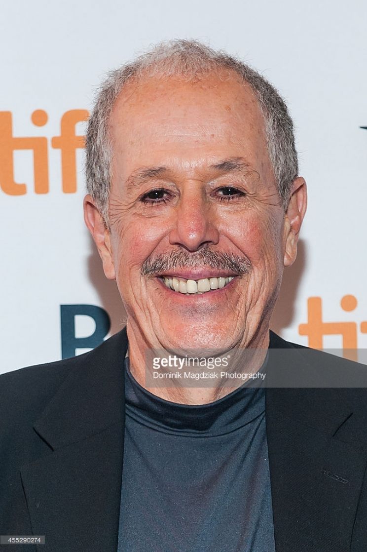 Denys Arcand