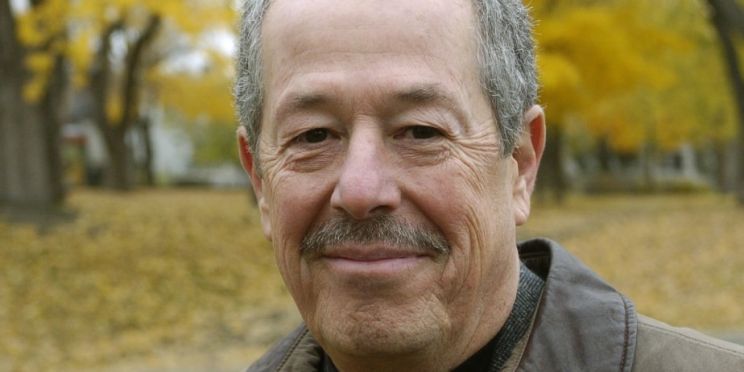 Denys Arcand