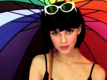 Denyse Tontz