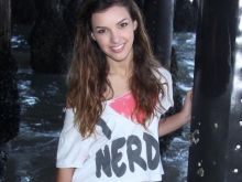 Denyse Tontz