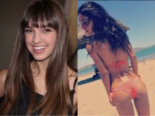 Denyse Tontz