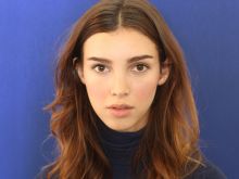 Denyse Tontz