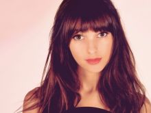 Denyse Tontz