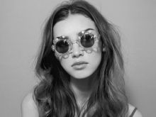 Denyse Tontz