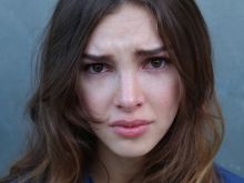 Denyse Tontz