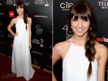 Denyse Tontz
