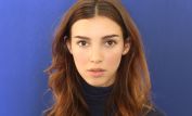 Denyse Tontz