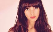 Denyse Tontz