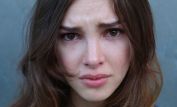 Denyse Tontz