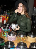 Denyse Tontz