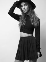Denyse Tontz photo