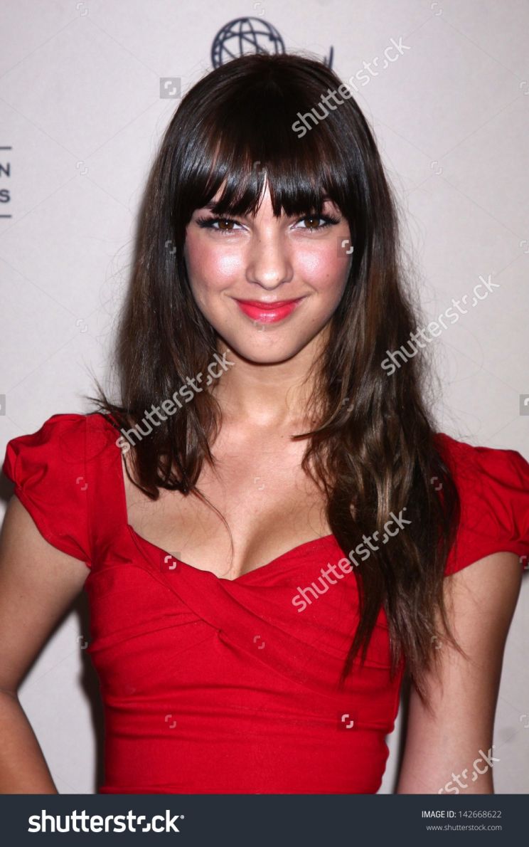 Denyse Tontz
