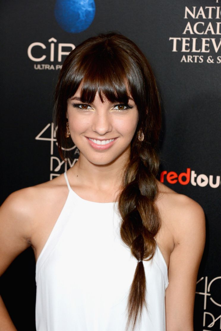 Denyse Tontz