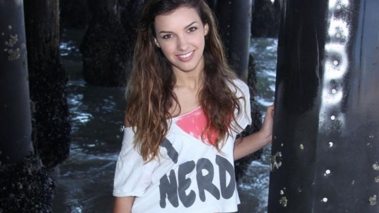 Denyse Tontz