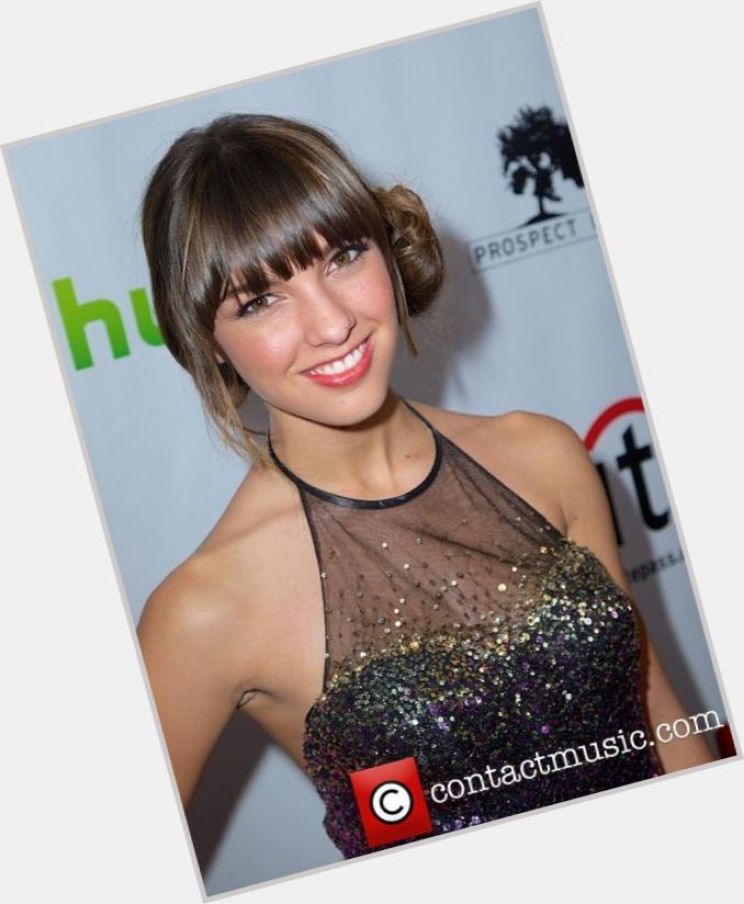 Denyse Tontz