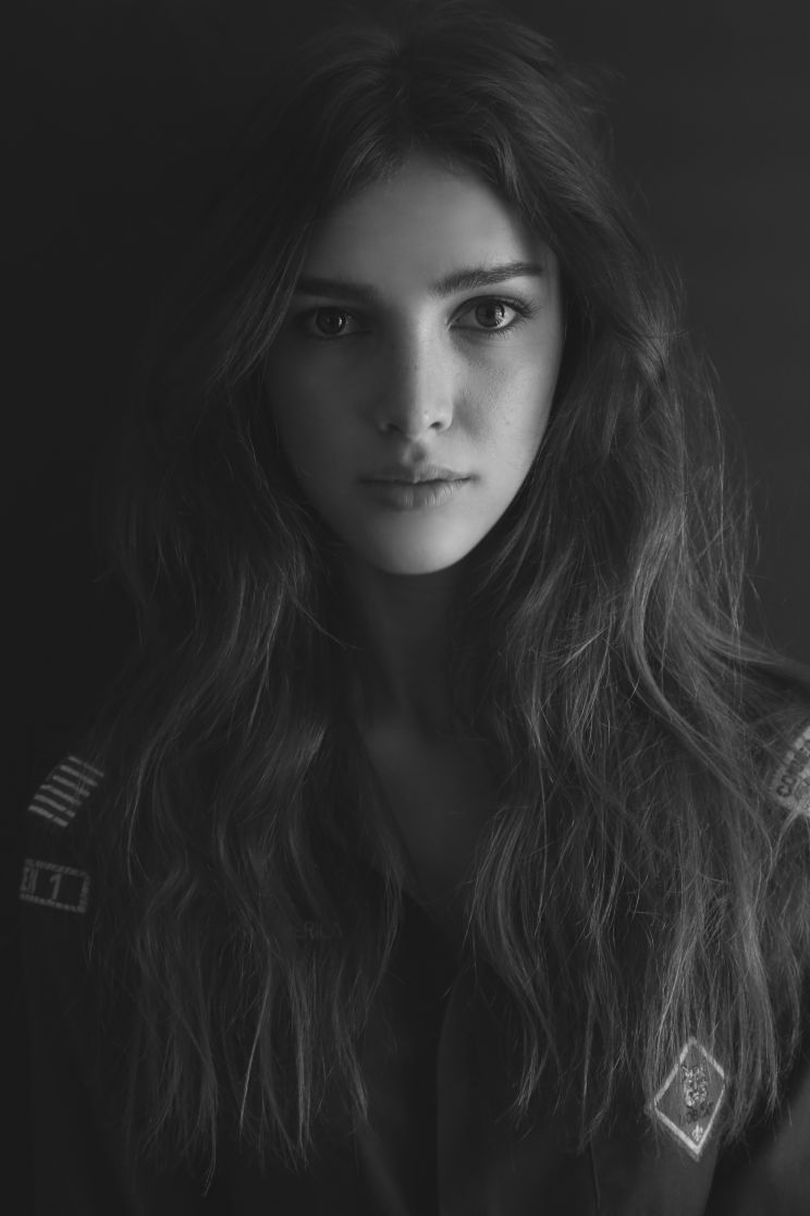 Denyse Tontz