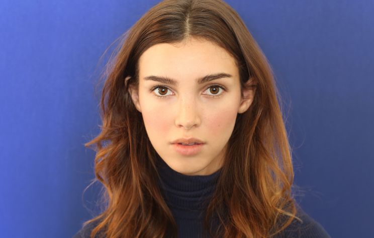 Denyse Tontz