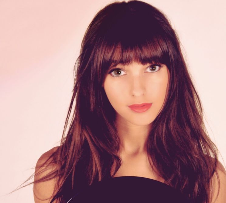 Denyse Tontz
