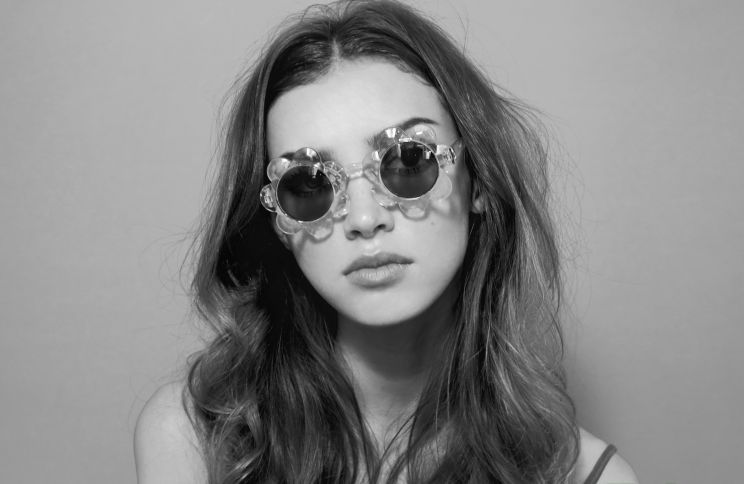 Denyse Tontz
