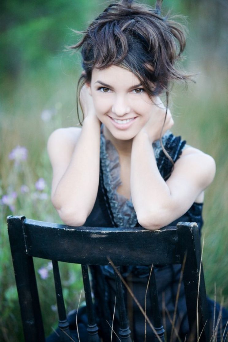 Denyse Tontz