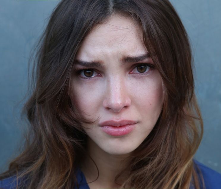 Denyse Tontz