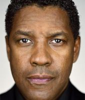 Denzel Washington