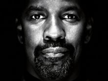 Denzel Washington