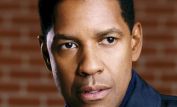 Denzel Washington