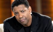 Denzel Washington