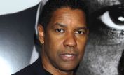 Denzel Washington