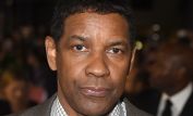 Denzel Washington