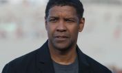 Denzel Washington