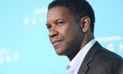 Denzel Washington